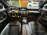 Mercedes CLA 250 2020 V4